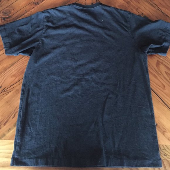 Keith Haring "Radiant Baby" T-Shirt - Picture 3 of 3